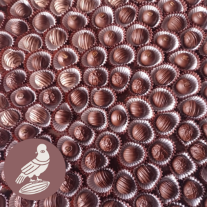 Trufas